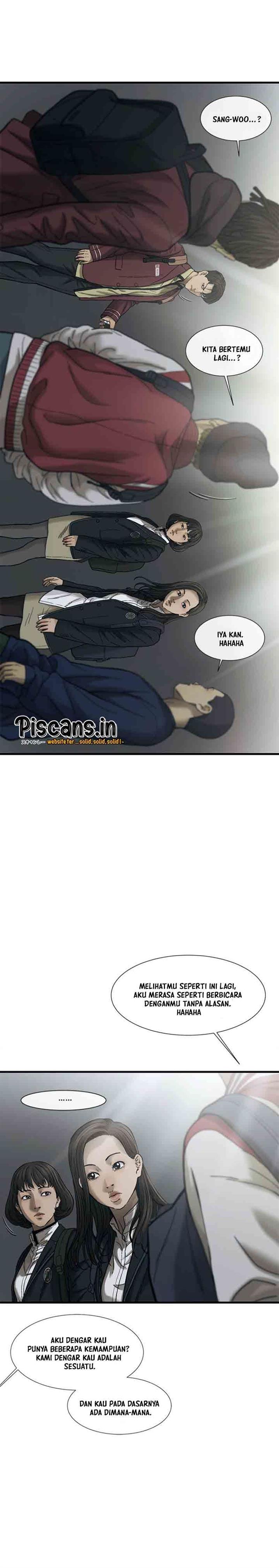 cell - Chapter: 8