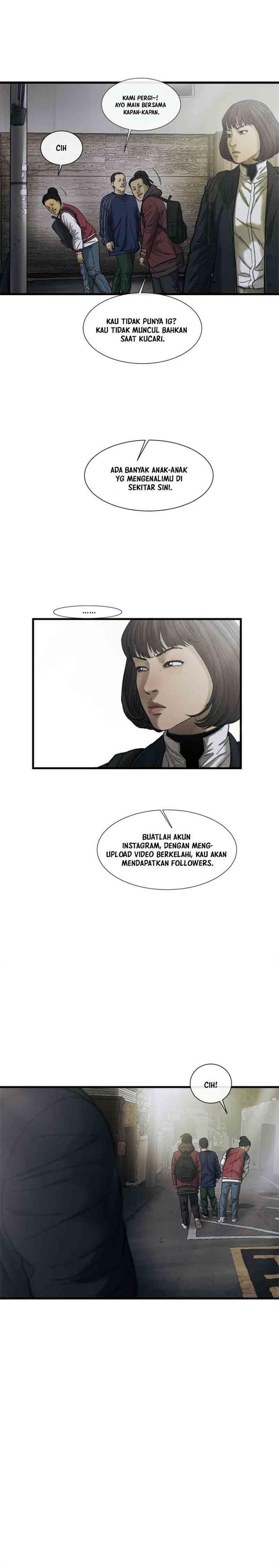 cell - Chapter: 8