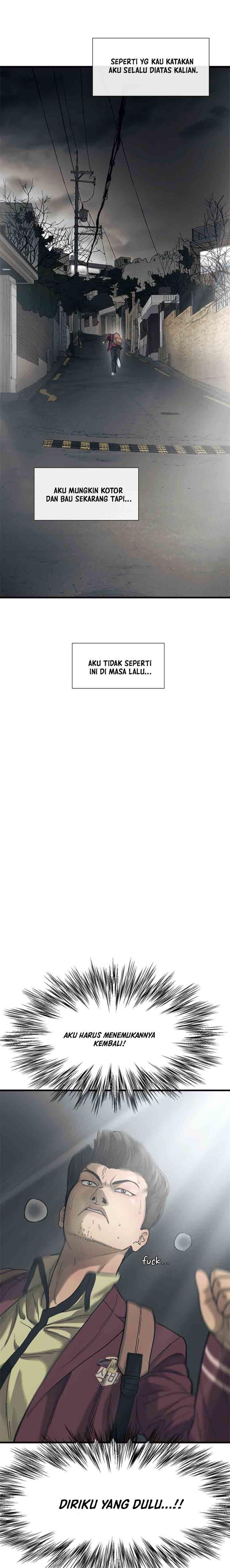 cell - Chapter: 8
