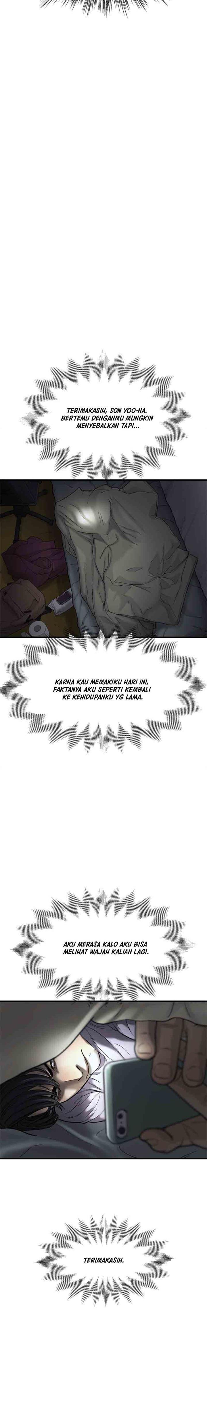 cell - Chapter: 8