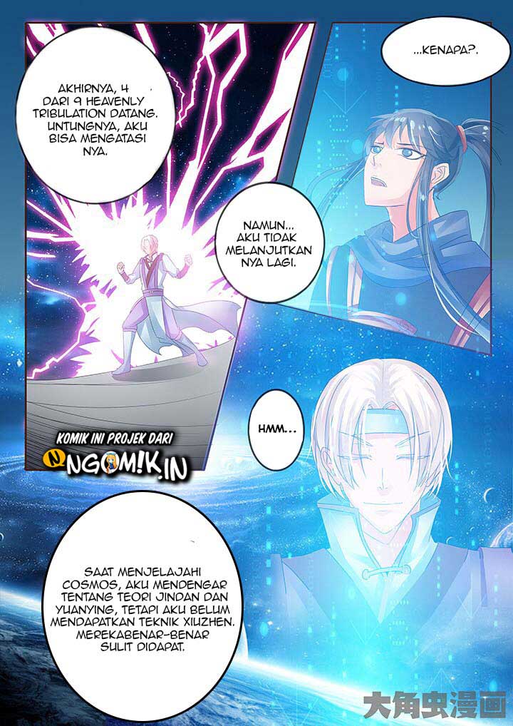 stellar-transformations - Chapter: 54