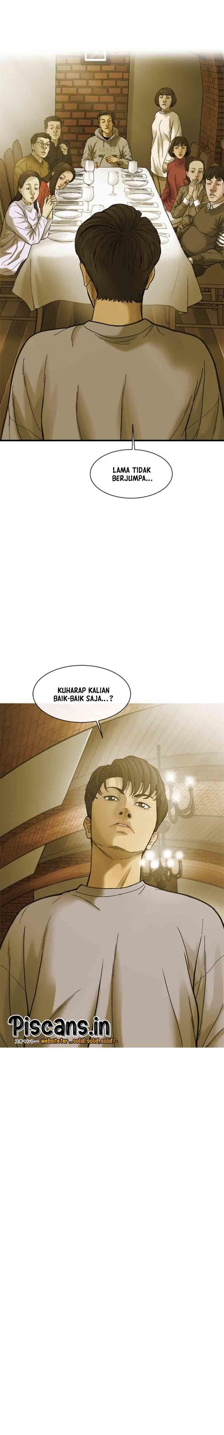 cell - Chapter: 9