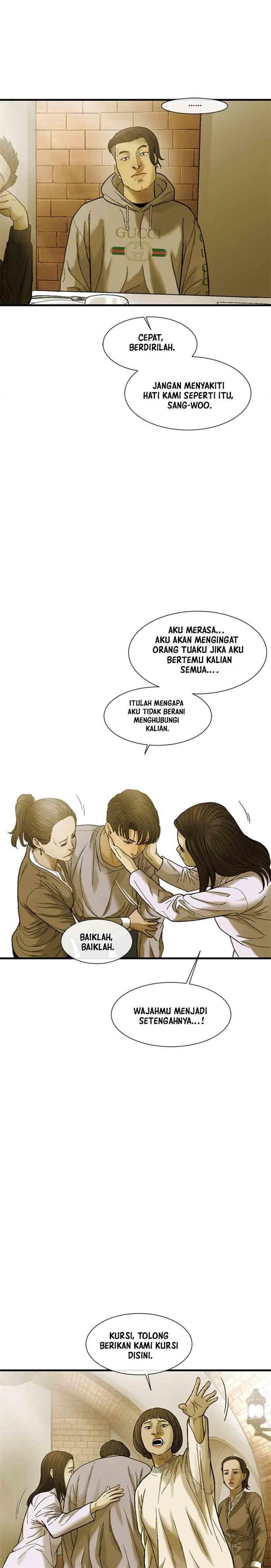 cell - Chapter: 9