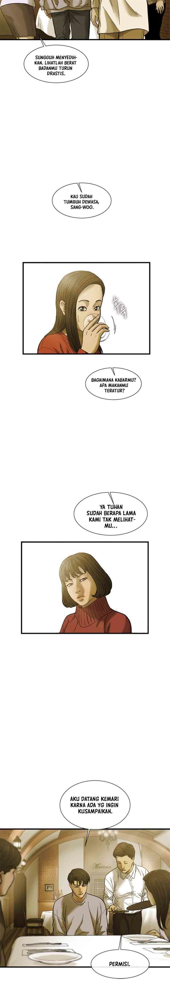 cell - Chapter: 9