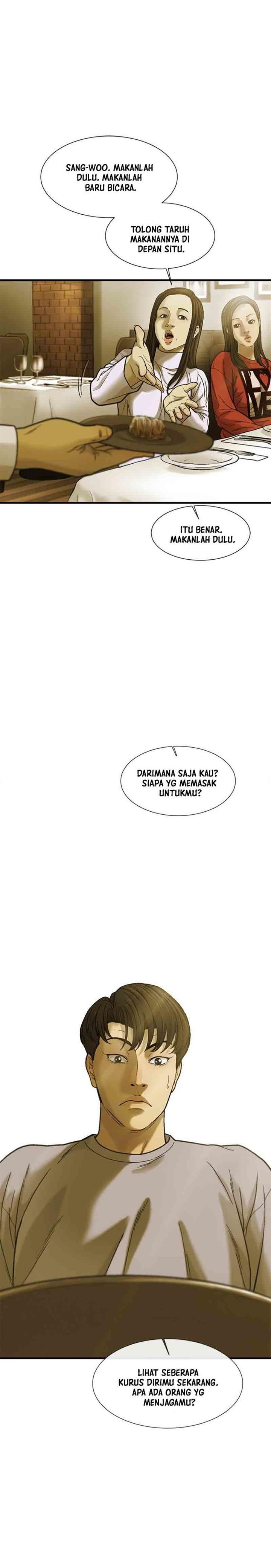cell - Chapter: 9