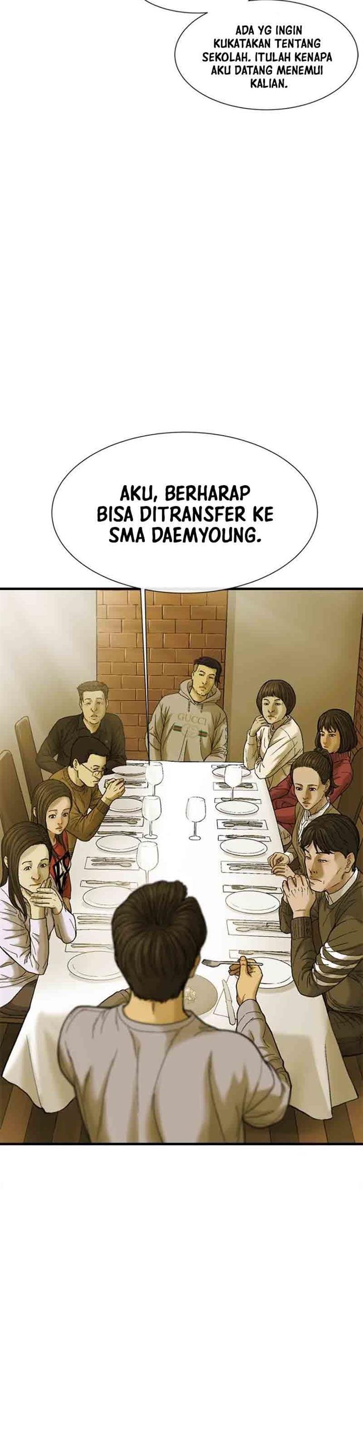 cell - Chapter: 9