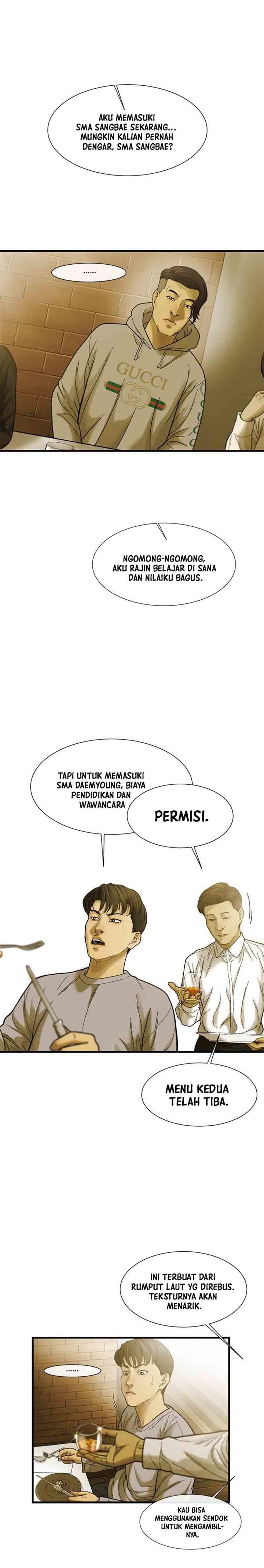 cell - Chapter: 9
