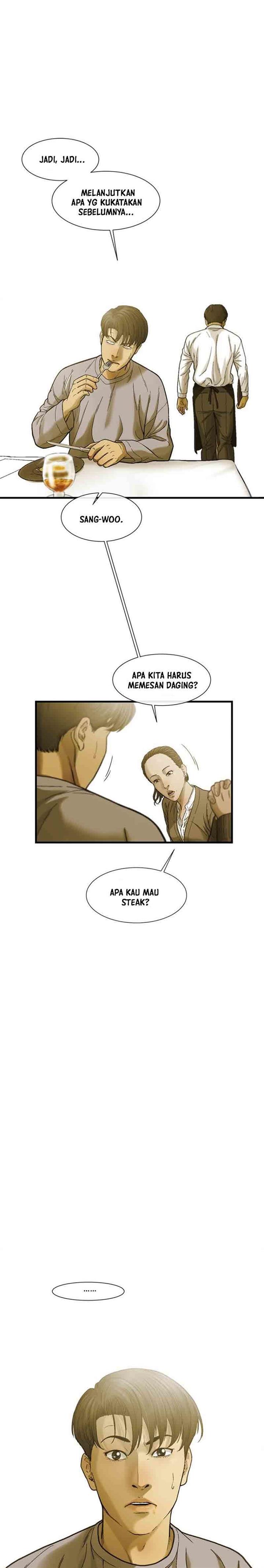 cell - Chapter: 9