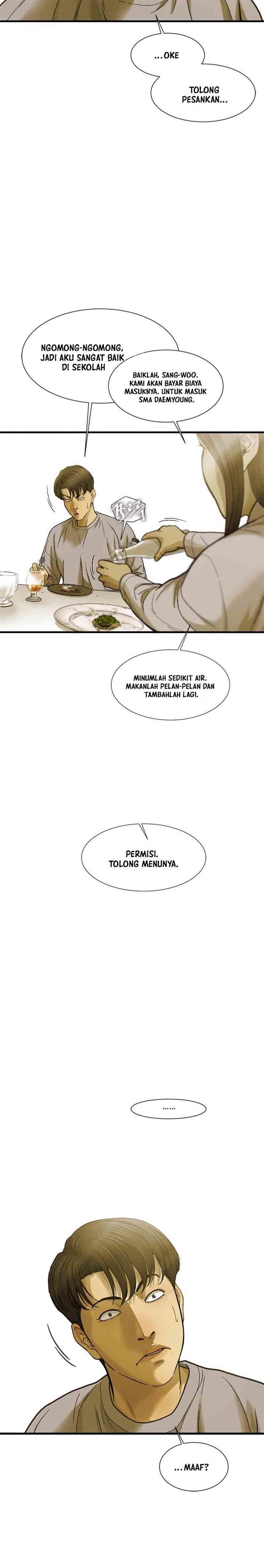 cell - Chapter: 9