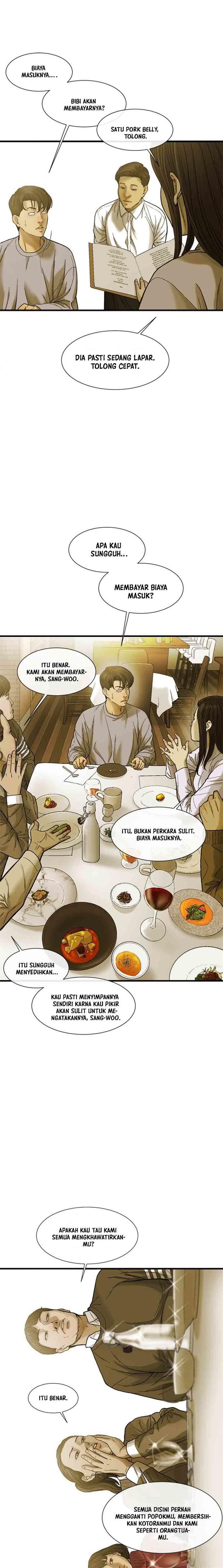 cell - Chapter: 9