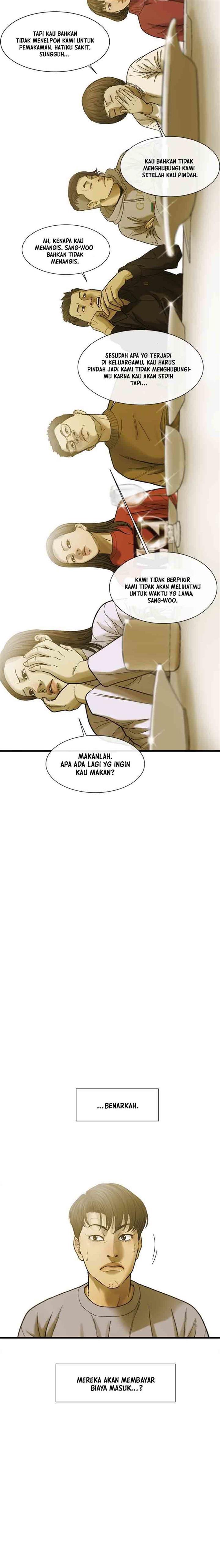 cell - Chapter: 9