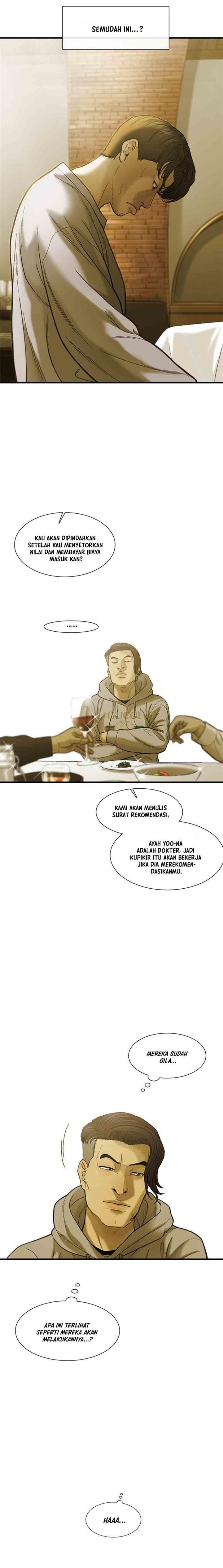 cell - Chapter: 9