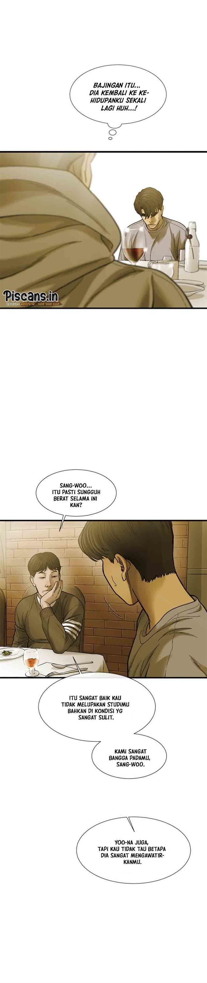 cell - Chapter: 9