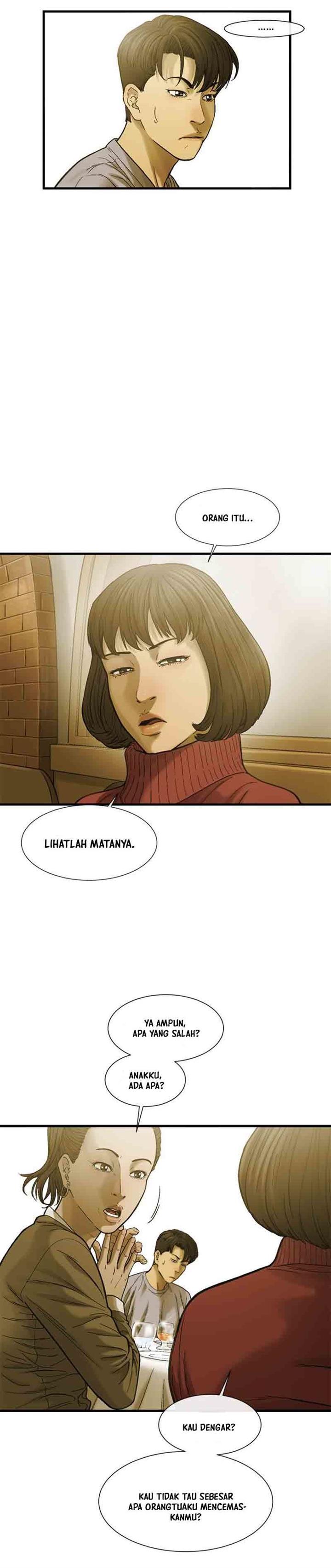 cell - Chapter: 9