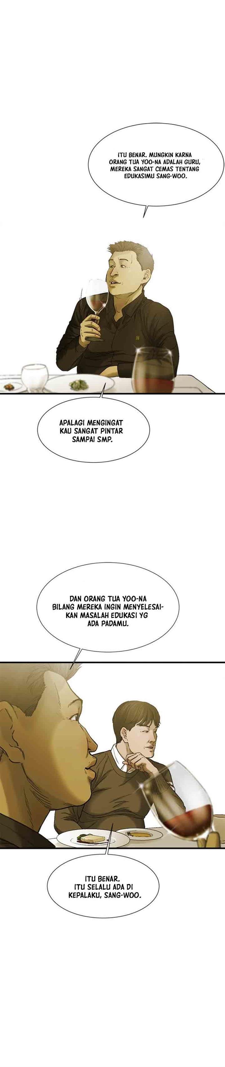 cell - Chapter: 9