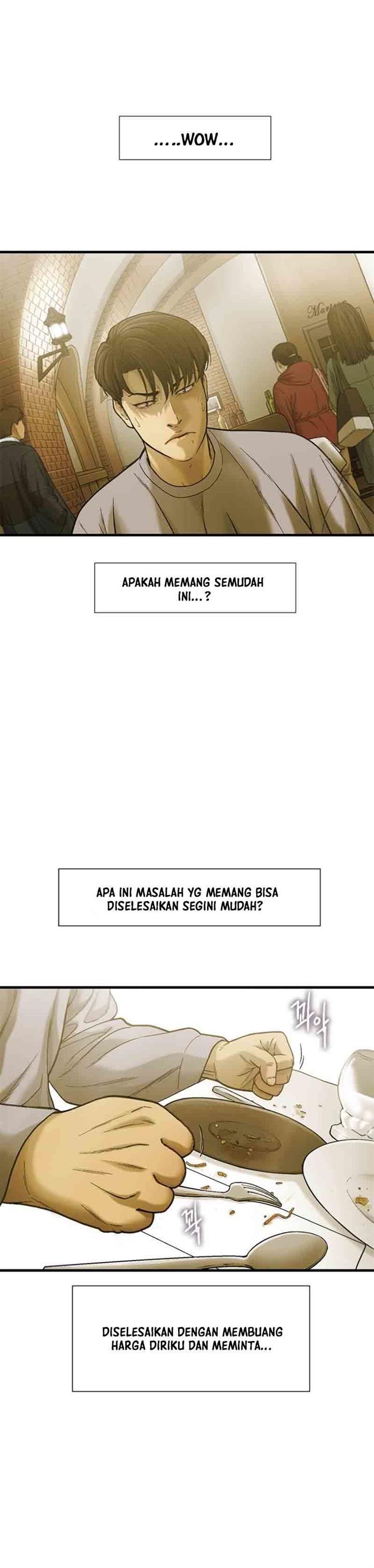 cell - Chapter: 9