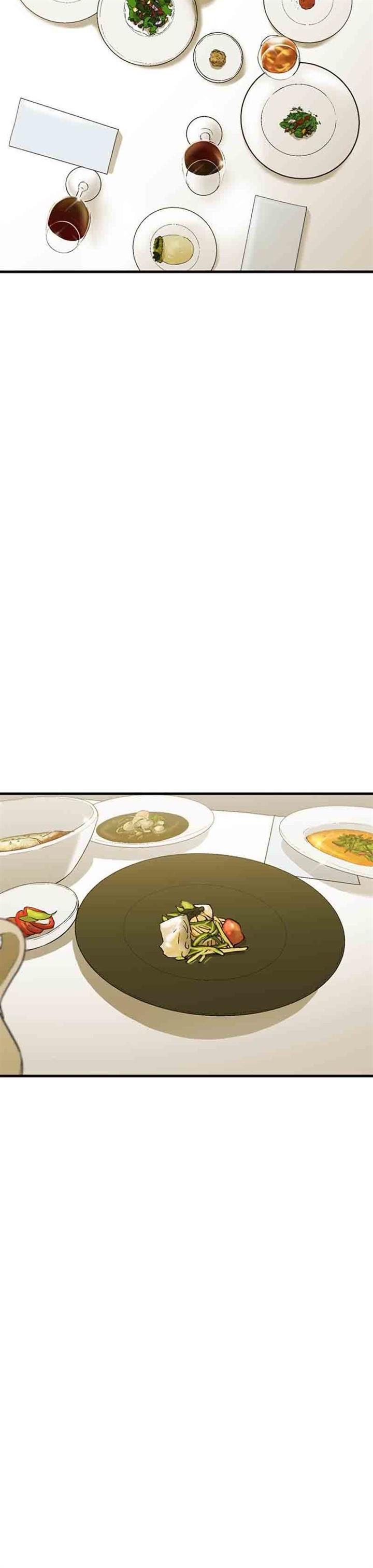 cell - Chapter: 9