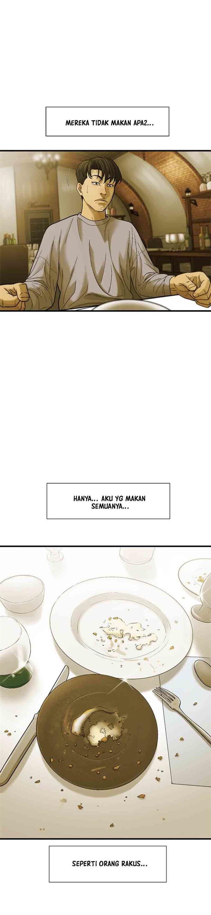 cell - Chapter: 9