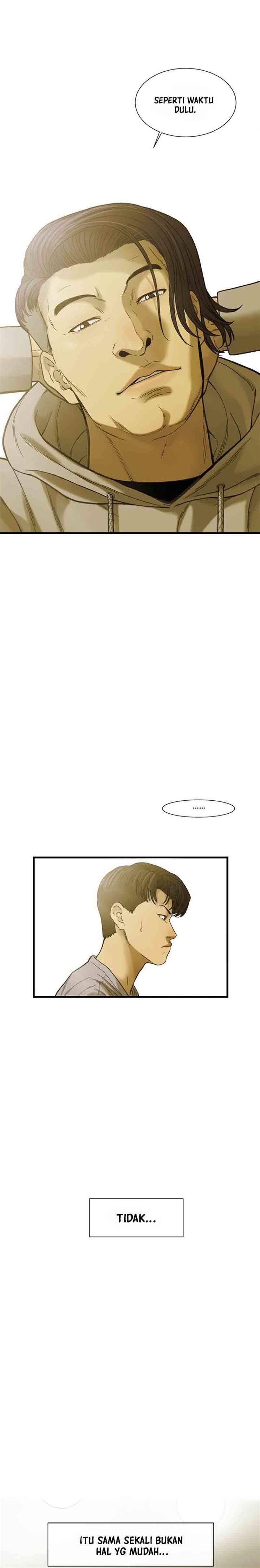 cell - Chapter: 9