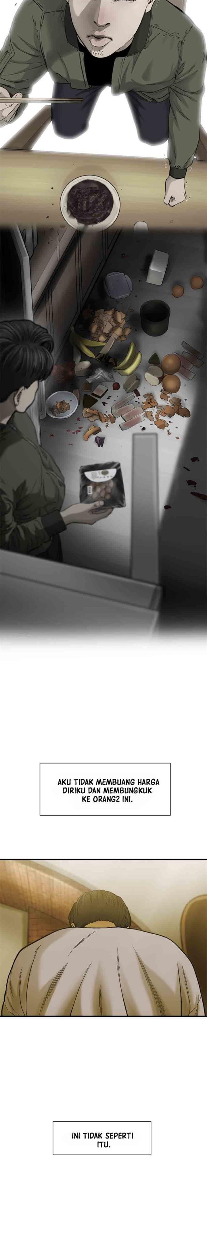 cell - Chapter: 9