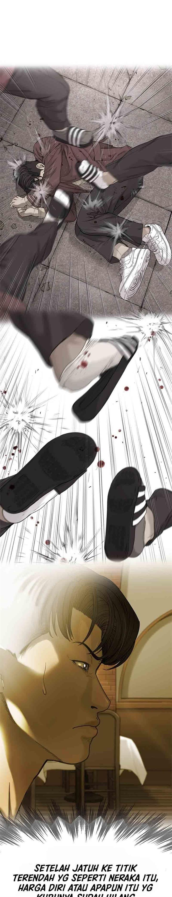 cell - Chapter: 9