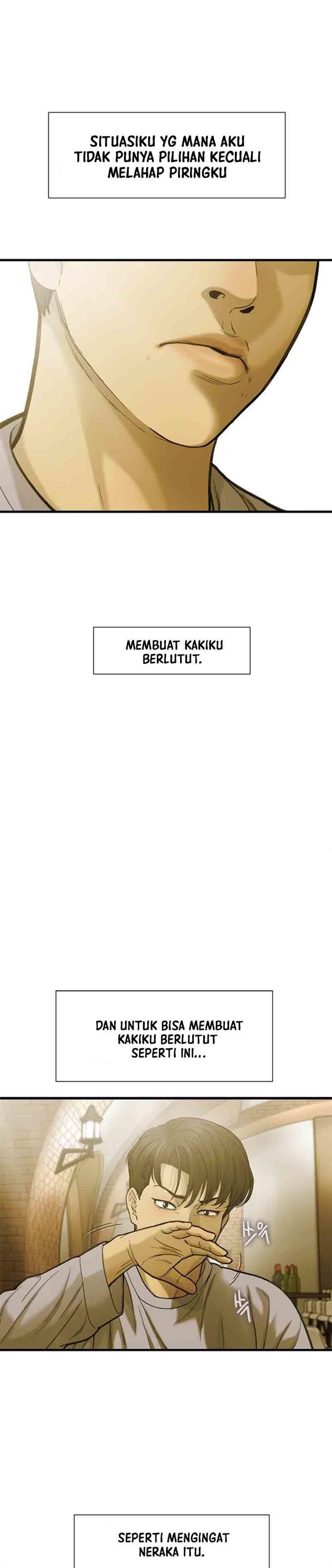 cell - Chapter: 9