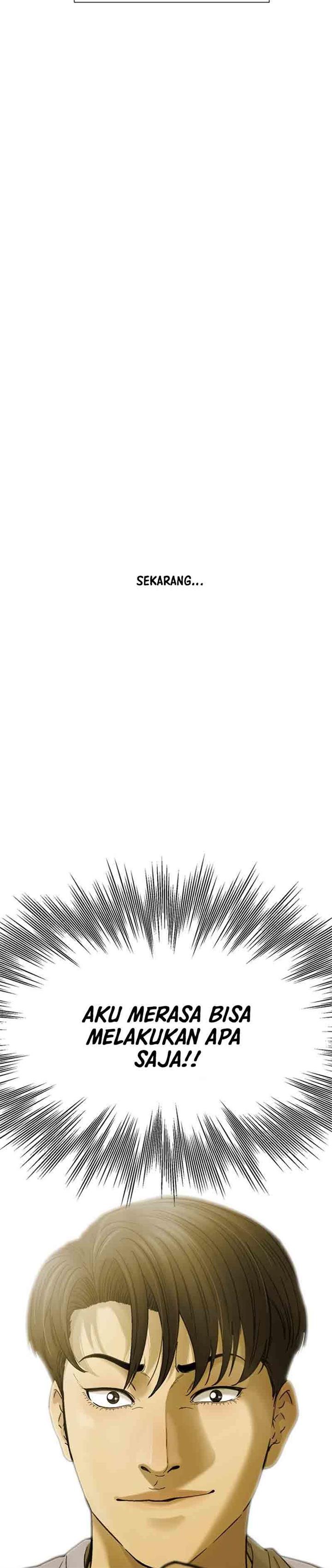 cell - Chapter: 9