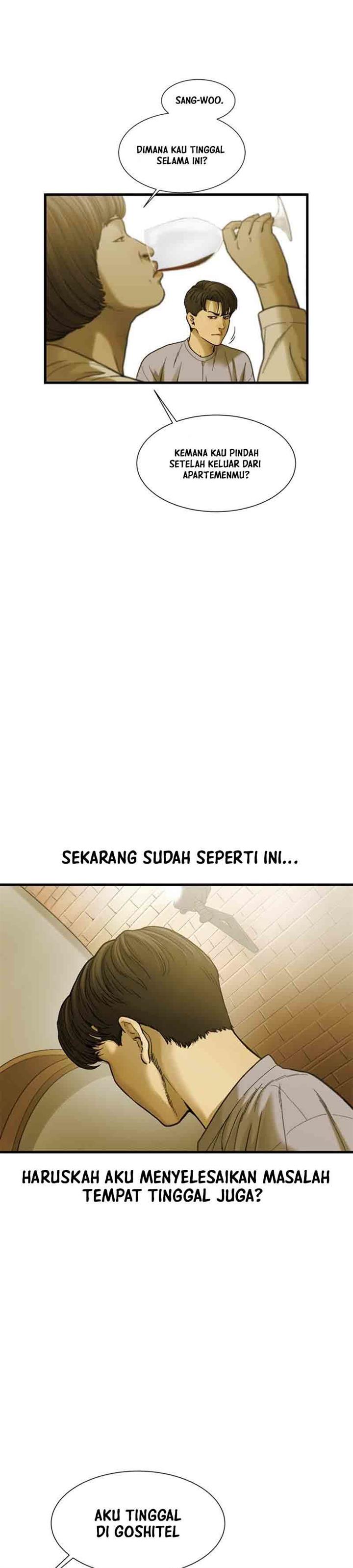 cell - Chapter: 9