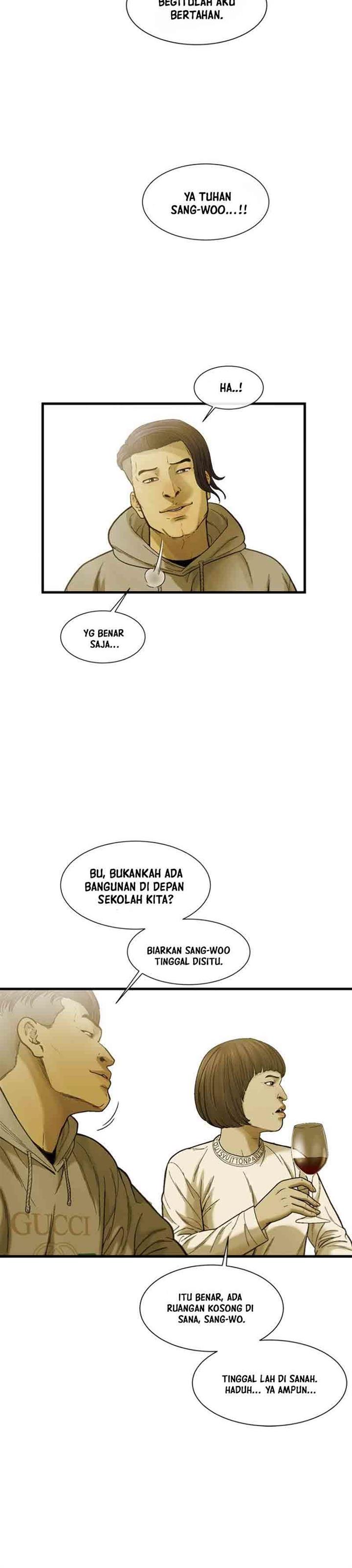 cell - Chapter: 9