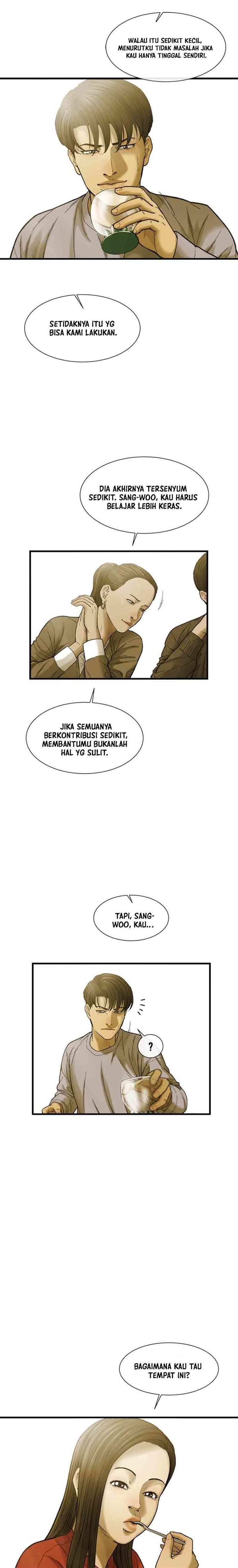 cell - Chapter: 9