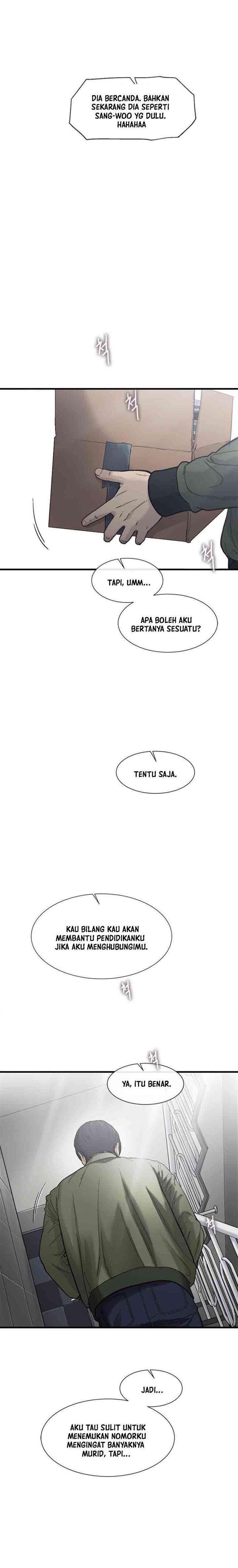 cell - Chapter: 9
