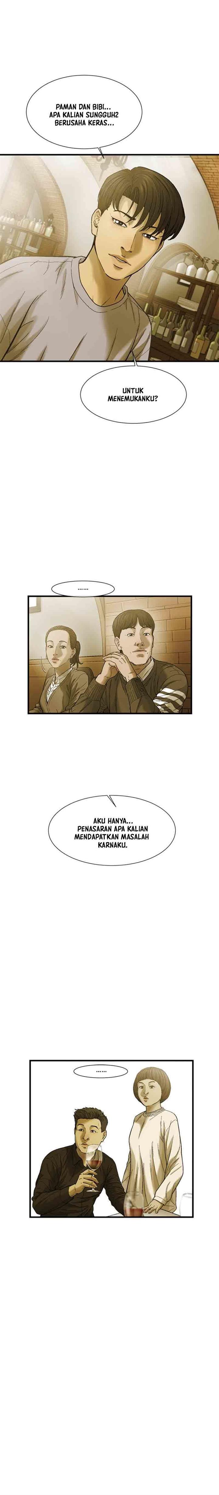 cell - Chapter: 9