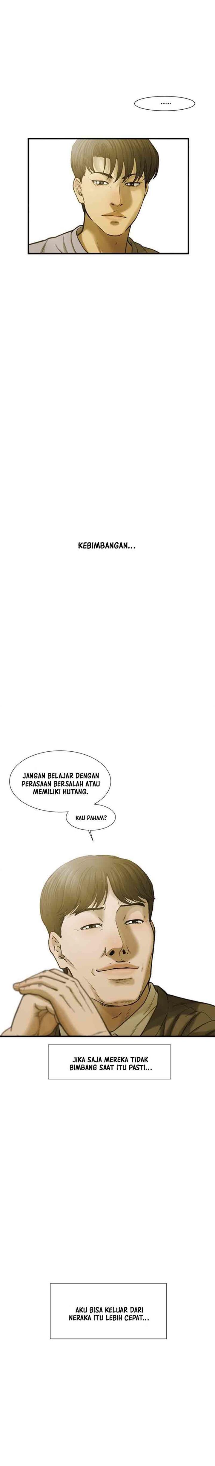cell - Chapter: 9