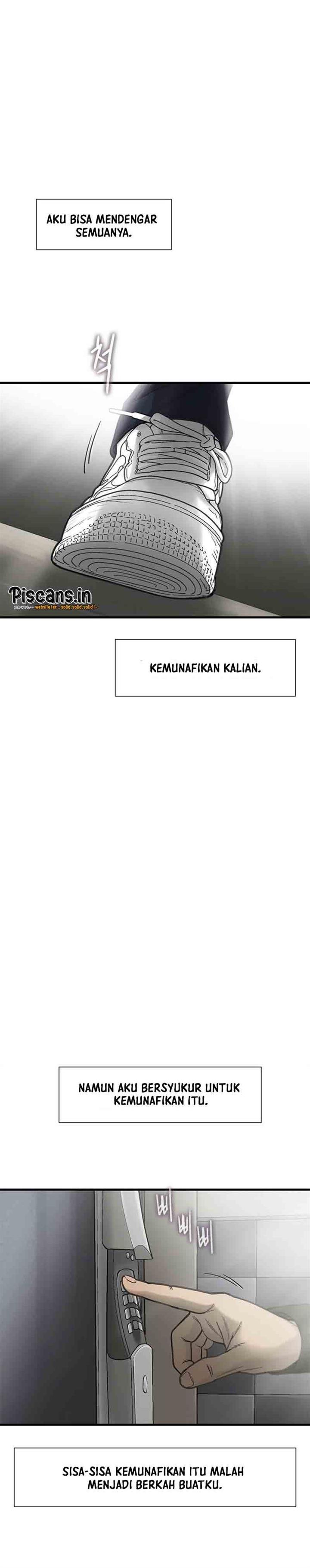 cell - Chapter: 9