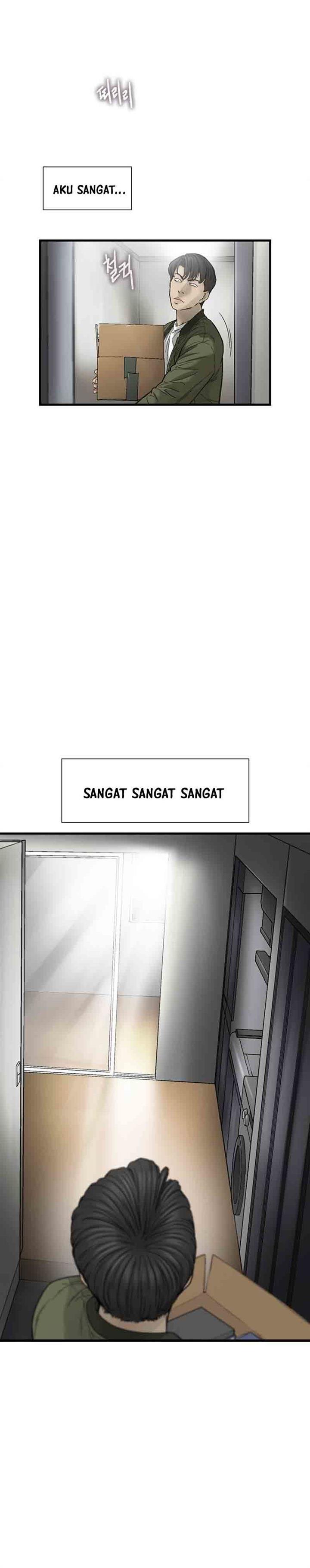 cell - Chapter: 9