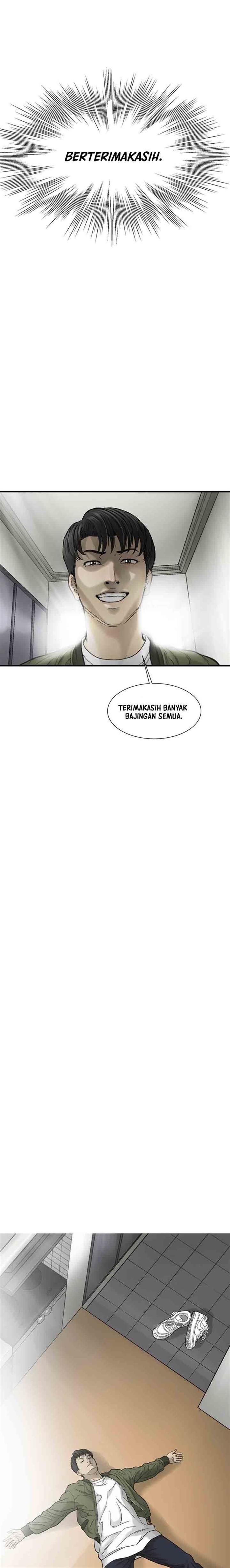 cell - Chapter: 9