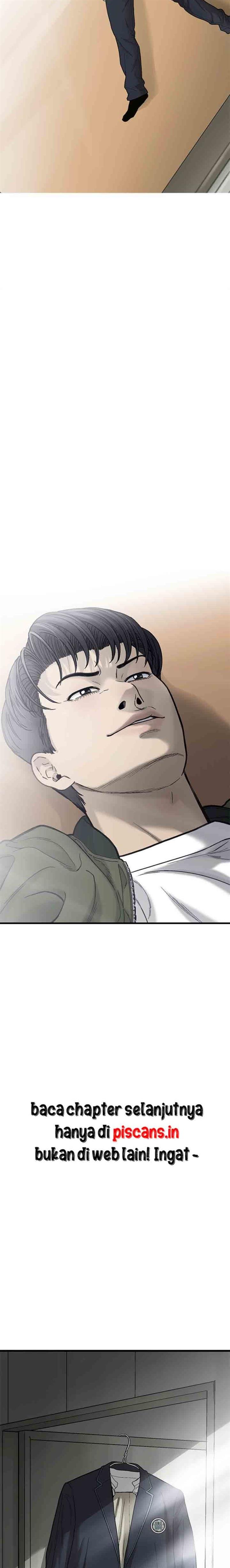 cell - Chapter: 9