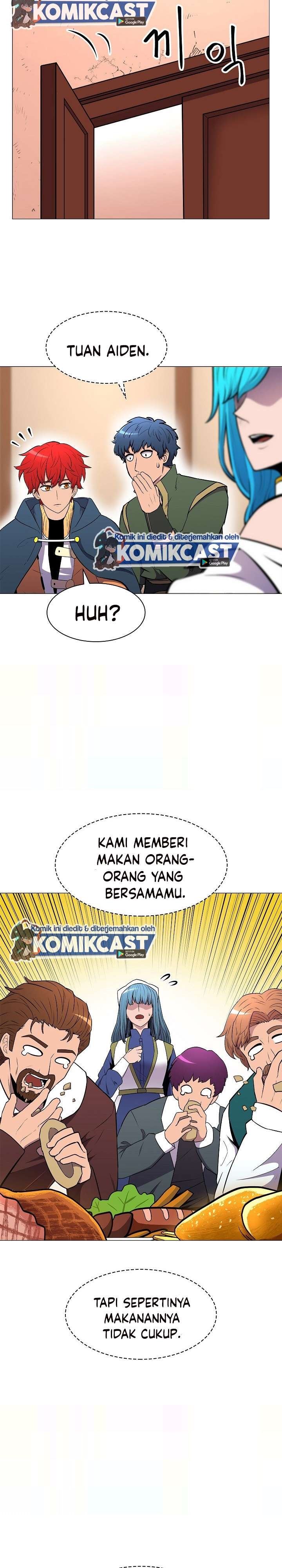 updater - Chapter: 20