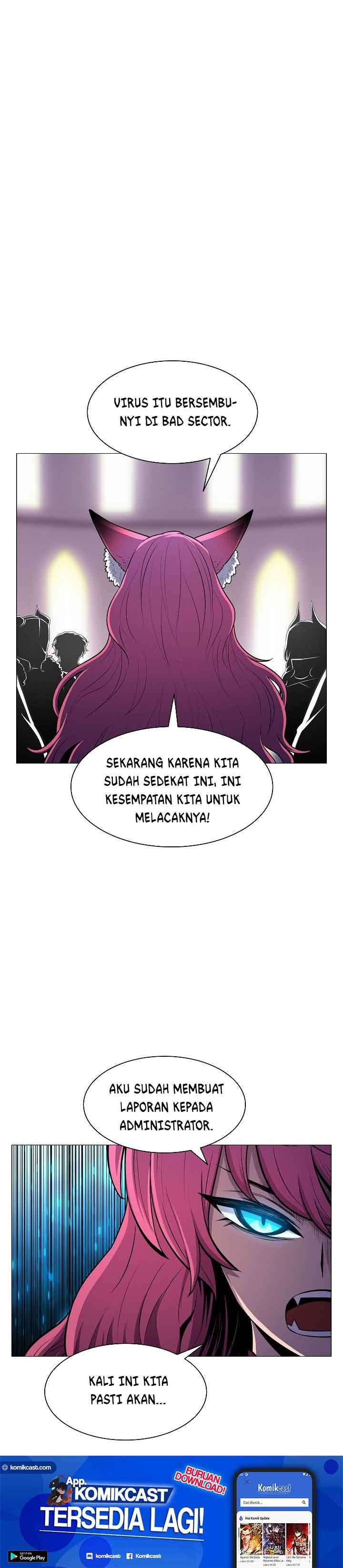 updater - Chapter: 21