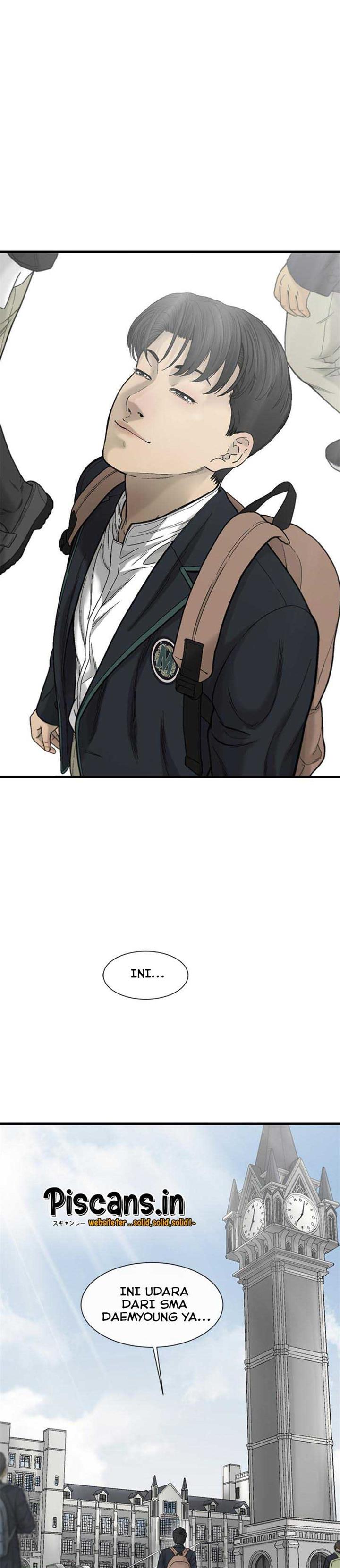 cell - Chapter: 10