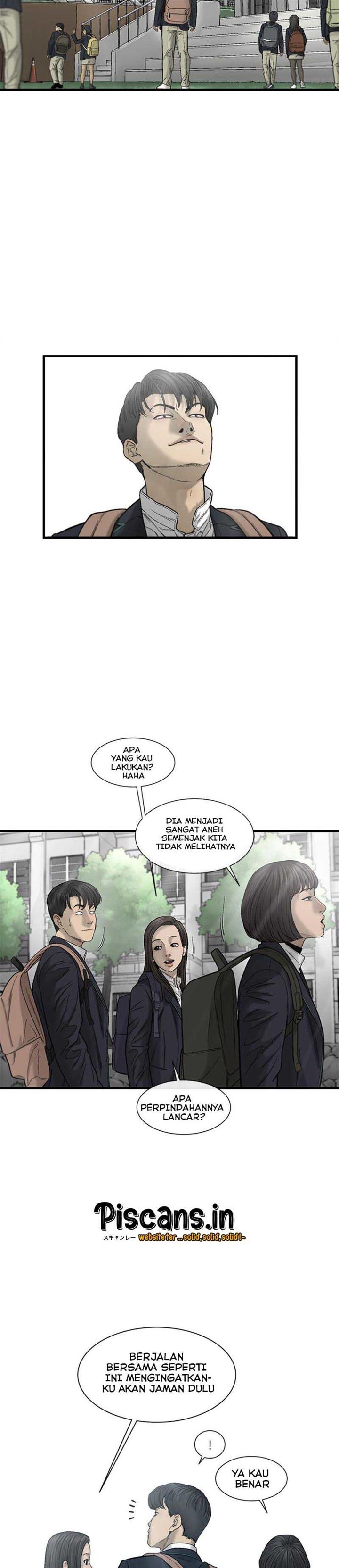 cell - Chapter: 10
