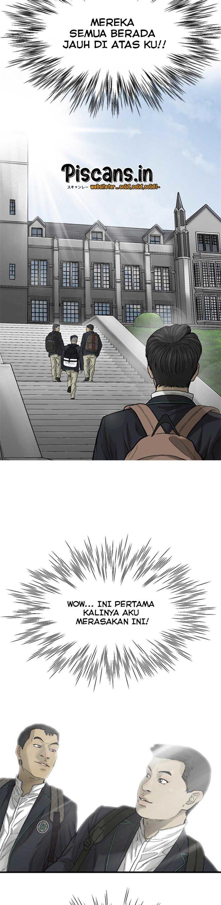 cell - Chapter: 10