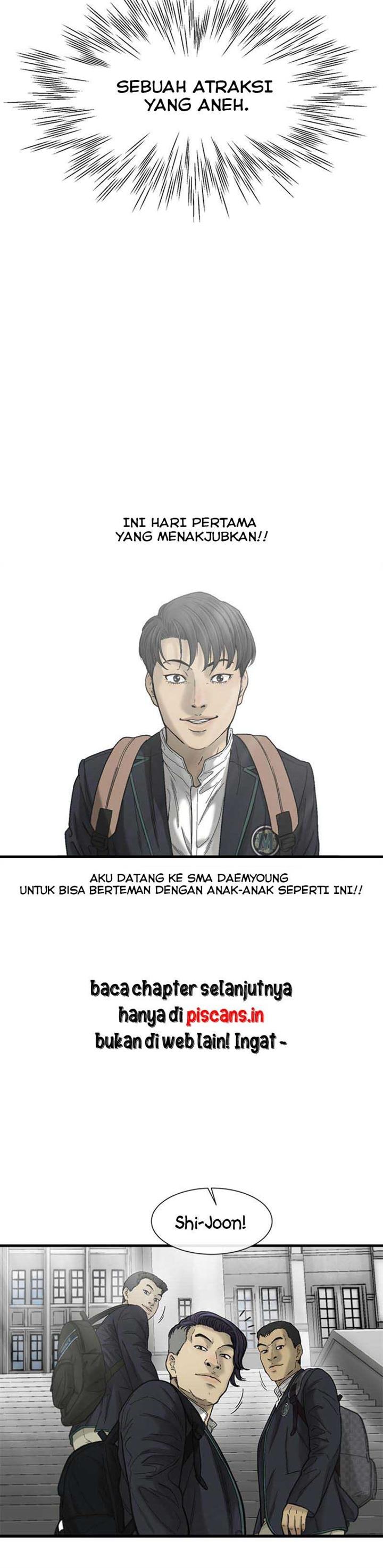 cell - Chapter: 10