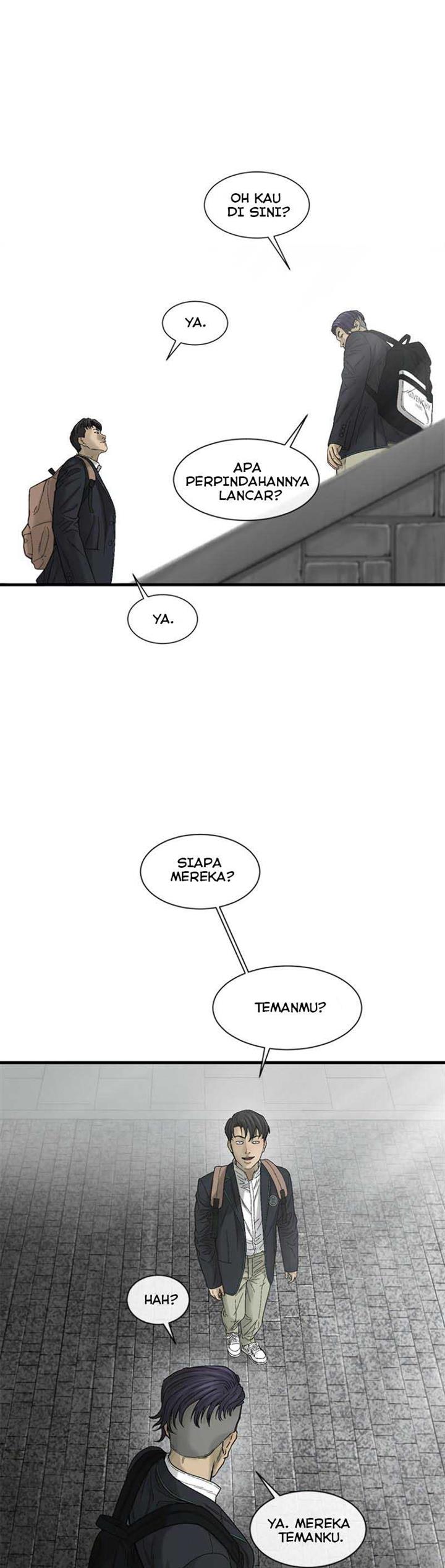 cell - Chapter: 10