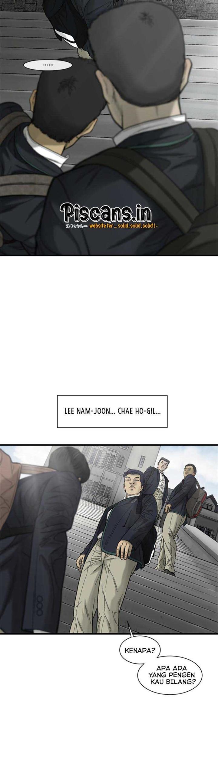 cell - Chapter: 10