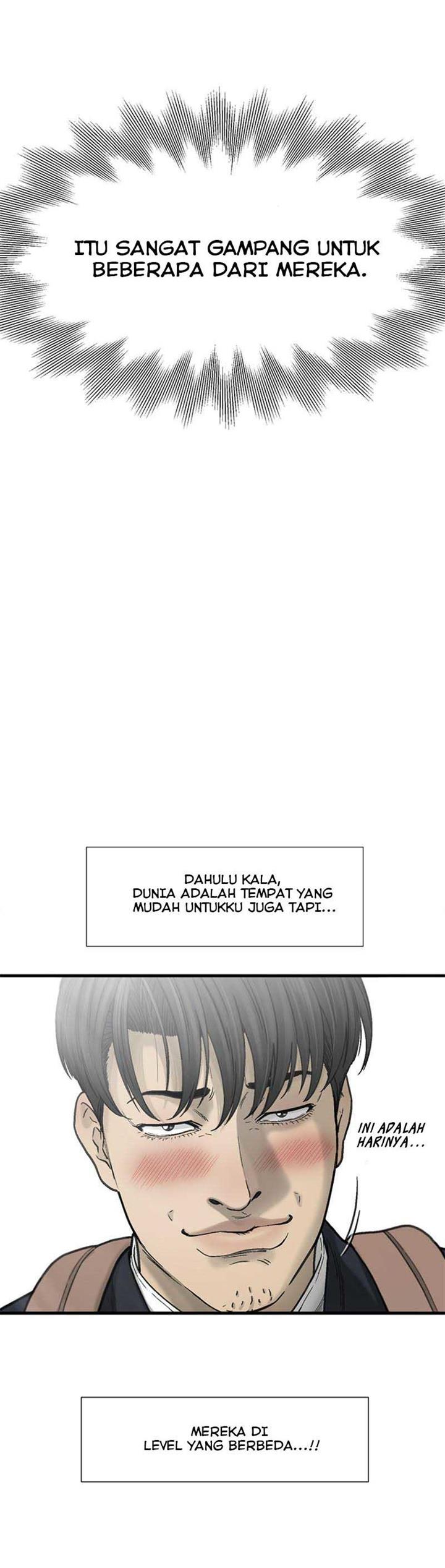 cell - Chapter: 10
