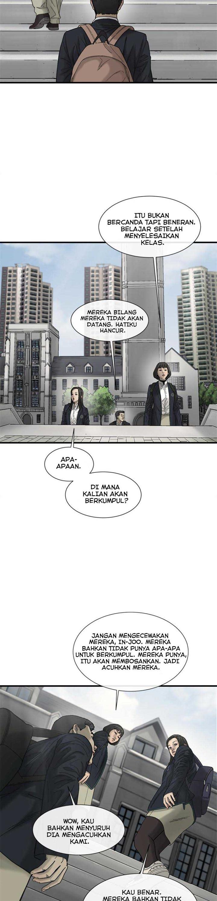 cell - Chapter: 10