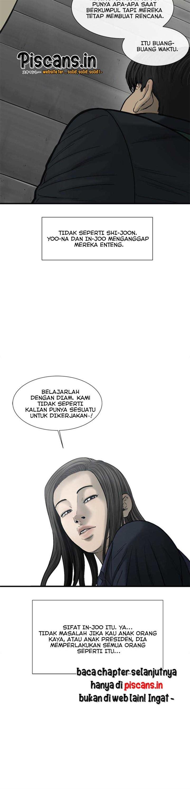 cell - Chapter: 10