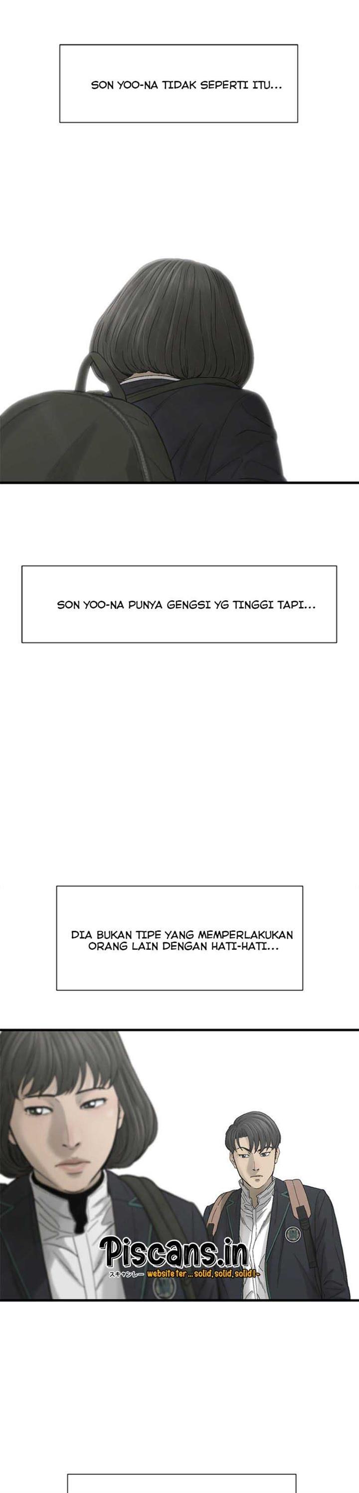 cell - Chapter: 10