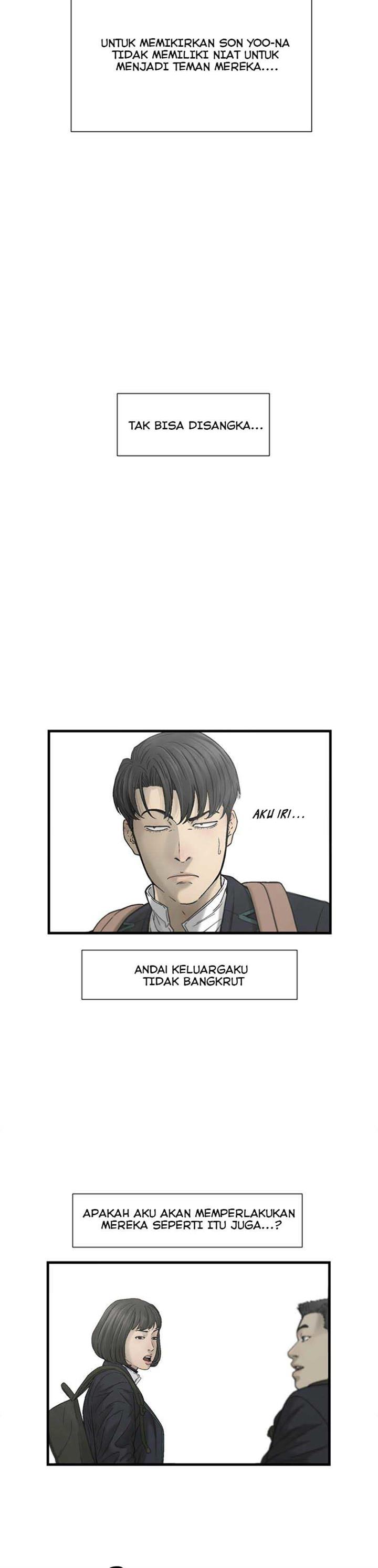 cell - Chapter: 10